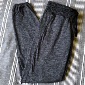 Oakley jogger sweatpants